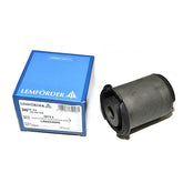 BUSH-FRONT SUSPENSION ARM - LEMFORDER - LR055288G